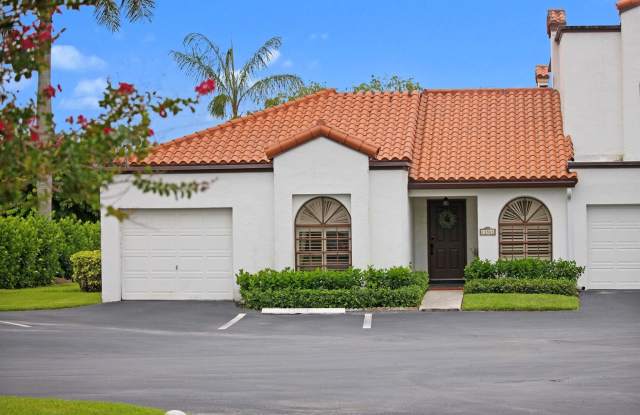 13504 Fountain View Boulevard photos photos