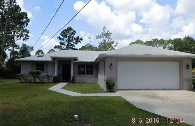 Available now! photos photos