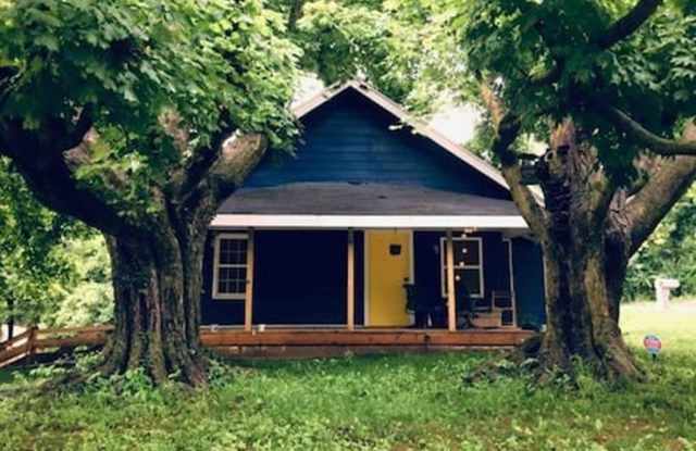 1775 S Henderson Street photos photos 1775 S Henderson Street photos photos