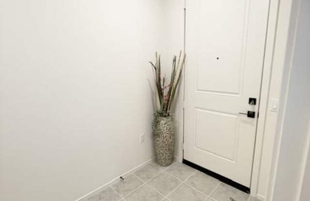 27642 Diamond View Place Gallery 2