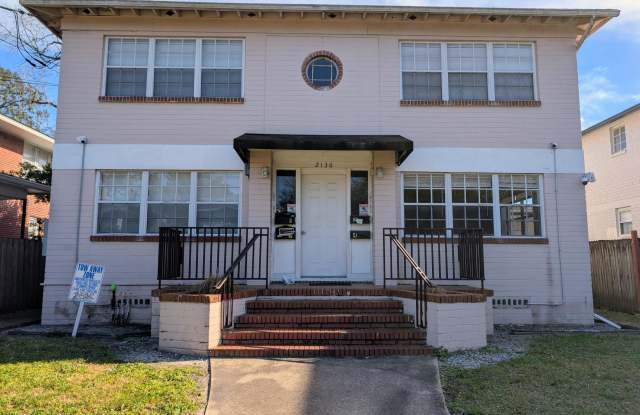 2136 COLLEGE Street unit: 2 photos photos 2136 COLLEGE Street unit: 2 photos photos