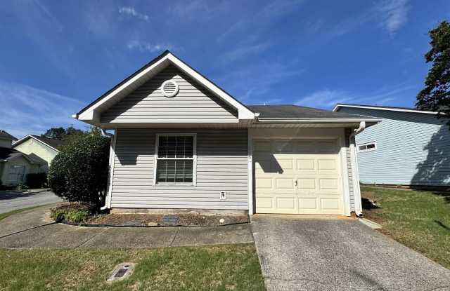 116 Bentworth Lane - 116 Bentworth Lane, Madison, AL 35758