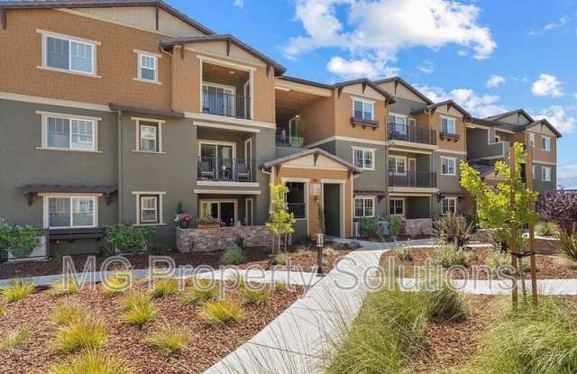 1412 Mauro Pietro Drive photos photos