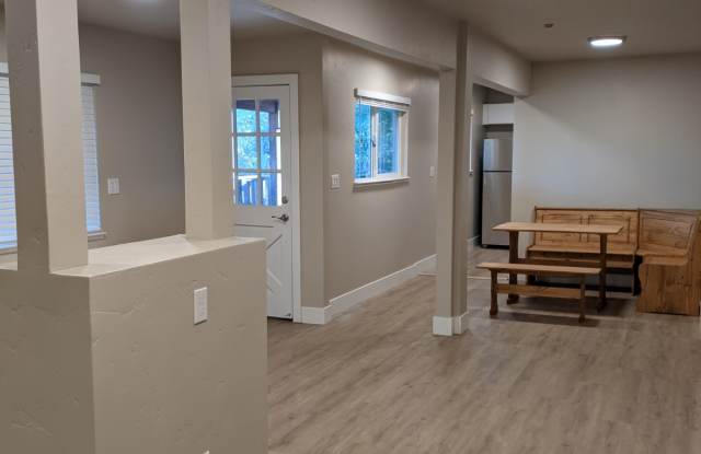 14520 Musso Road Unit #6 photos photos