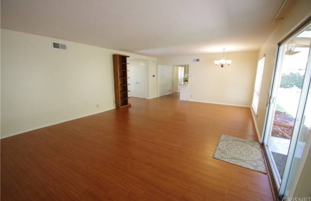 895 Valley High Avenue Gallery 4