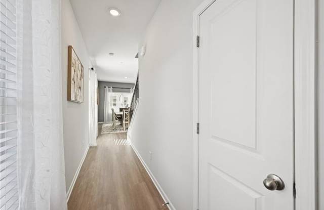 405 Lanier Circle Gallery 3