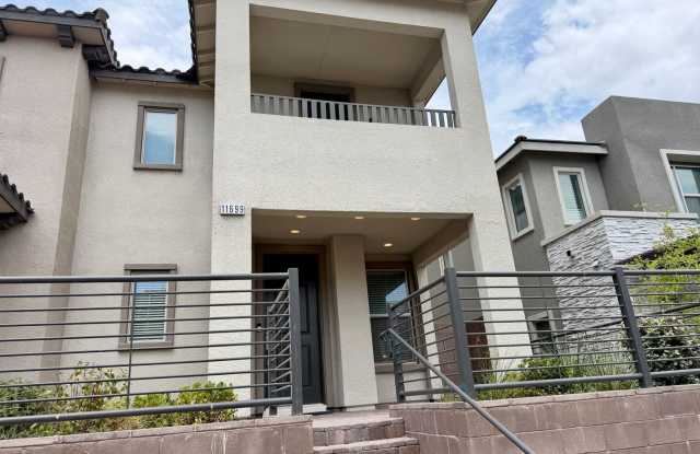 Summerlin Living! photos photos