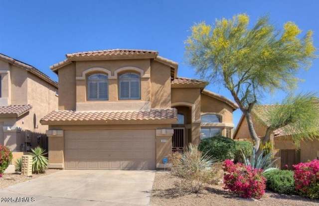 10553 E STAR OF THE DESERT Drive photos photos