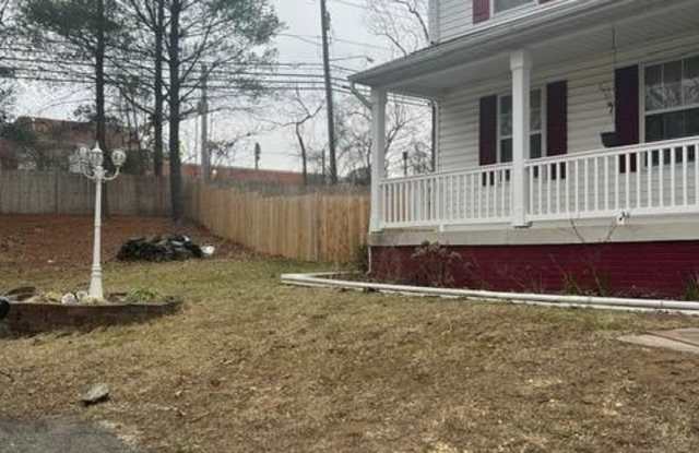 3600 SHENANDOAH DR photos photos