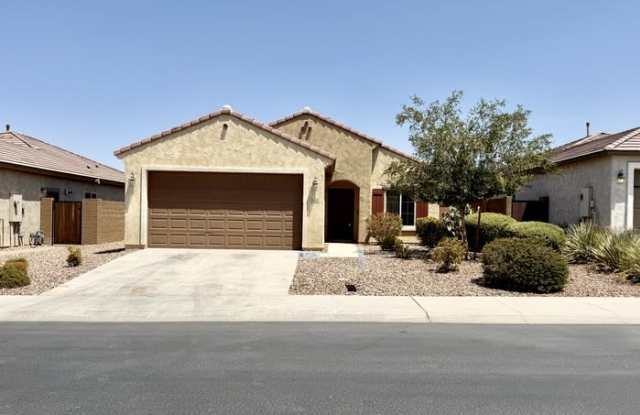 5424 West Heritage Way photos photos