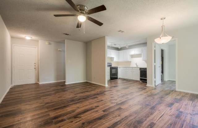 244 W McFarland Street - 244 West McFarland Street, Bells, TX 75414