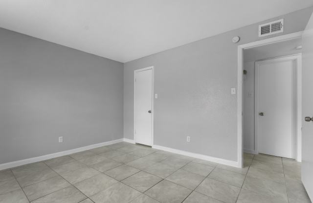 Buena Vista Apartments Gallery 2