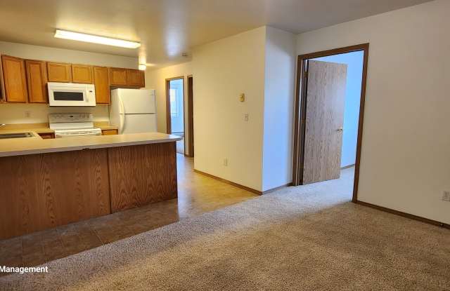 27 Diane Rd Apt B Gallery 2