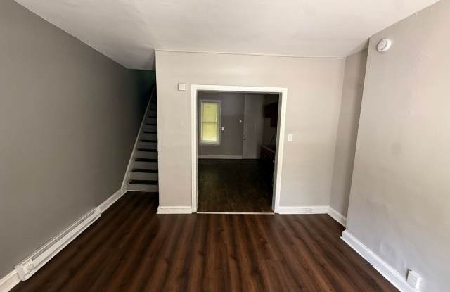 5612 Utah St photos photos