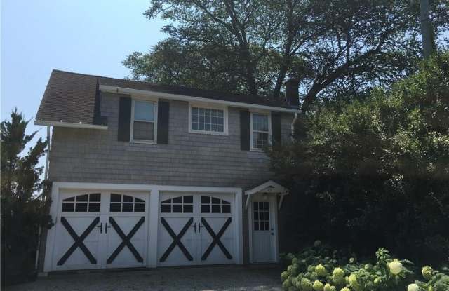 43-C Soundview Avenue Gallery 3