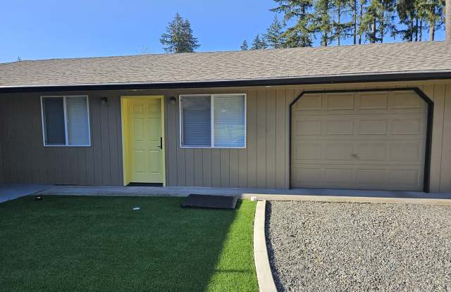 9721 118th Street East, #B photos photos