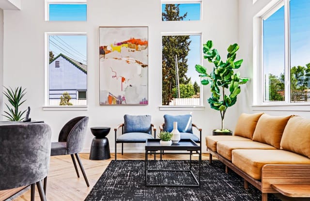 Velo Apartments Gallery 3