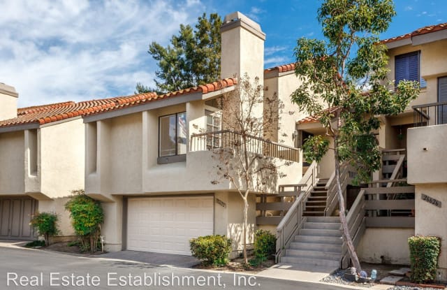 26622 Verbena - 26622 Verbena, Mission Viejo, CA 92691