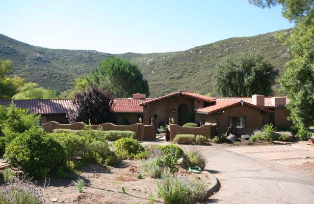 Pala Verde Ranch 4br 3.5ba * On the Lake photos photos