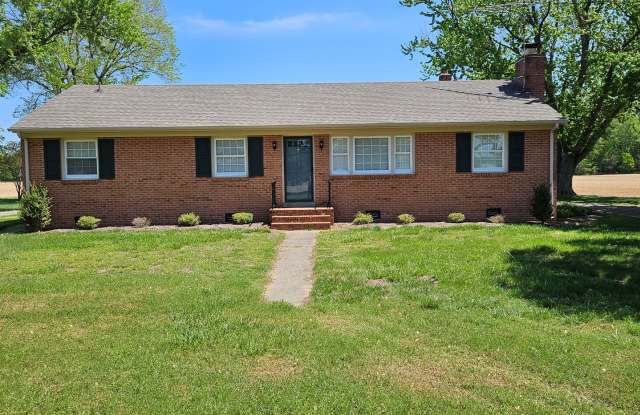 Essex County - 3 Bedroom 1.5 Bath Brick Rancher photos photos