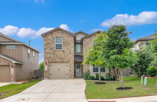 Home for Rent Gallery 1