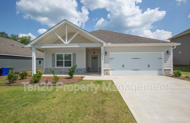 9827 Yellow Pine Rd photos photos