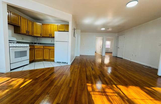 38 Livingston St Apt 63 photos photos