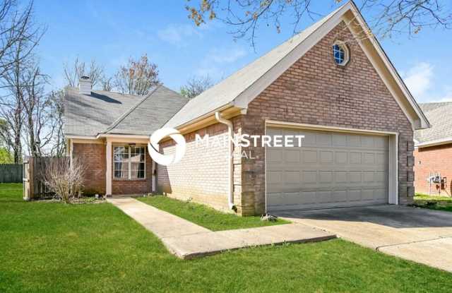 5786 Amaray Cove photos photos
