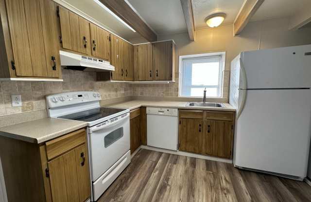 1815 KRATZ Road photos photos