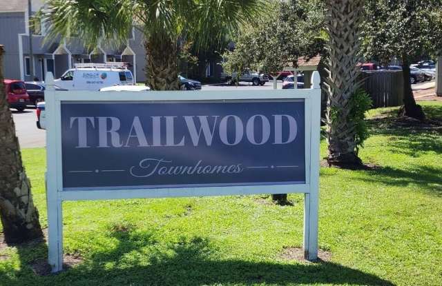 3960 Willow Trail Run Gallery 2