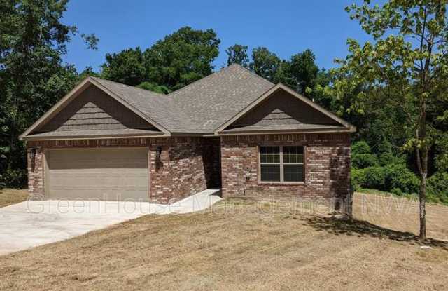 7 Ripley Lane photos photos