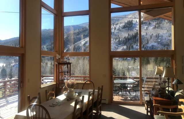 368 E Lupine Drive Gallery 2