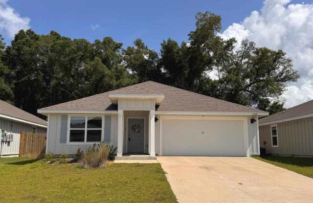 3468 Fallschase Blvd photos photos