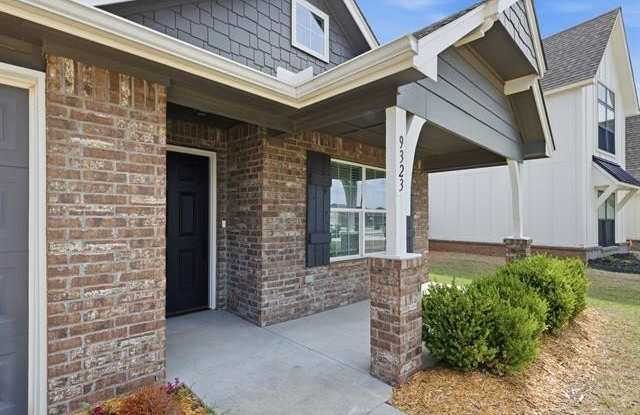 9323 E 132nd Place S Gallery 3