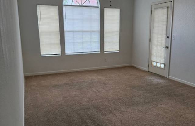 Lexington Place One Bedroom Condo photos photos