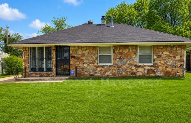3266 Rochester Rd photos photos