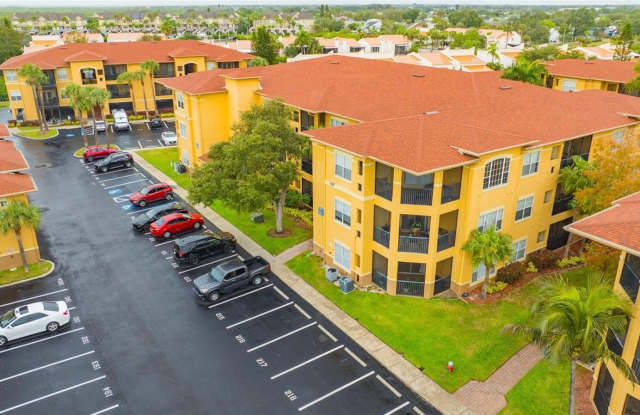 4309 BAYSIDE VILLAGE DRIVE photos photos