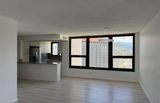 1600 Ala Moana Boulevard unit: 3500 photos photos