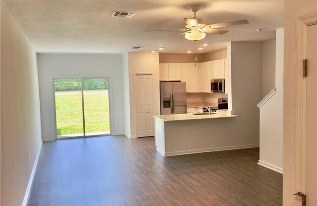 4898 SW 81ST Loop Gallery 2