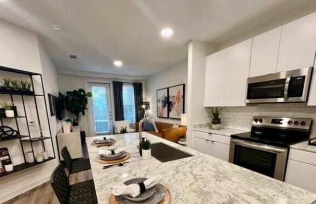 4649 Tannehill Ln Gallery 2