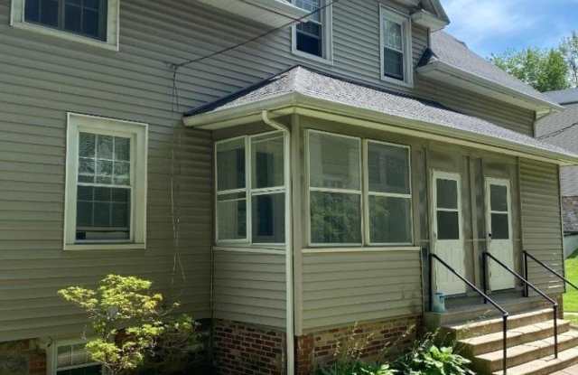 40 King St photos photos