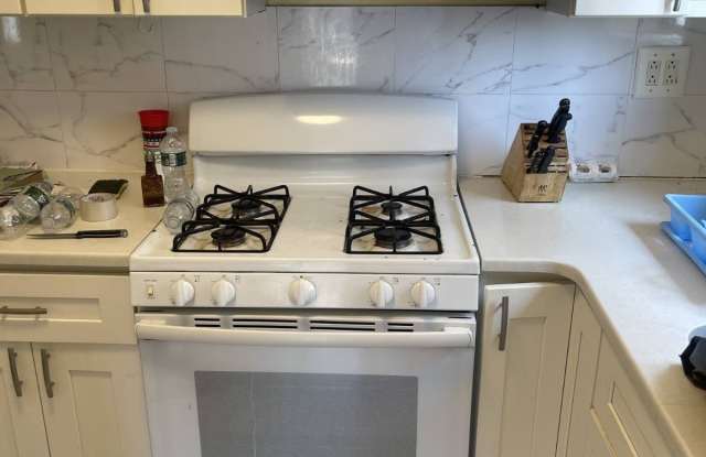 735 Cranford Avenue photos photos