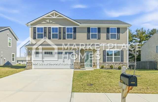 1645 Juniper Ln photos photos