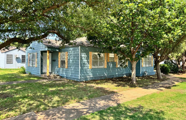 4117 Faith Road - A photos photos
