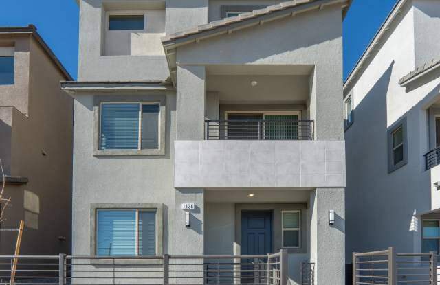 1426 Whistling Kite Street photos photos