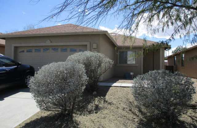 Family Friendly Home photos photos