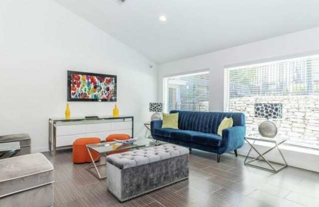 5143 Glen Ridge Dr Gallery 3