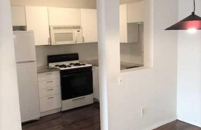 109 Grand Avenue 3B photos photos