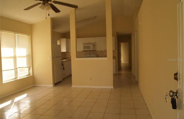 9628 LUPINE AVENUE Gallery 3