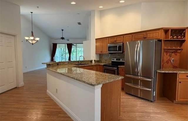 5070 Cedar Springs Dr photos photos 5070 Cedar Springs Dr photos photos